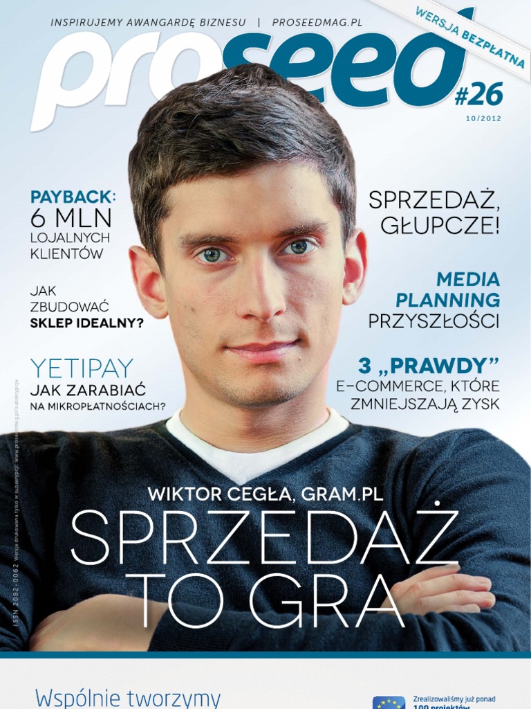 21 Cech Skutecznego Lidera Pdf Chomikuj