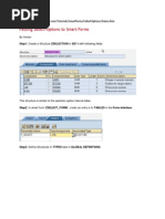 Passing Select-Options To Smart Forms: by Venkat