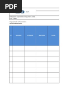 Download TA-F-01 Matriz IPER y determinacin de controles by Edison Paria SN112951484 doc pdf
