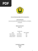 Download Pkm Kc 12 Unej Izul Wesel Otomatis by de_zhoel SN112953750 doc pdf