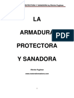 La Armadura Protectora y Sanadora PDF