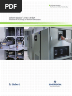 Npower Catalogo