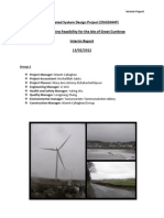 Group 2 ISDP Interim Report.pdf