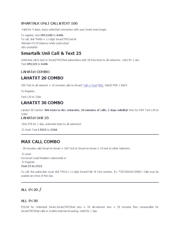 tnt balance inquiry via call