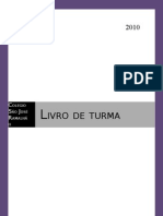 Livro de Turma TIC COMPLETOgrupo Mariana