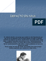 08 Impacto Del ASI en NNA