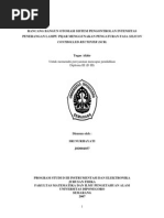 Download Rancang Bangun Otomasi Sistem Pengontrolan Intensitas by Noval Sitorus SN112959972 doc pdf