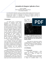 Artigo Dib PDF