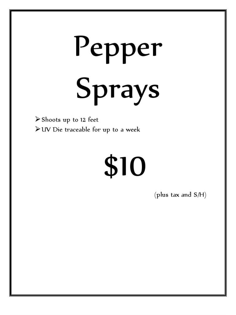 Pricing Displays | PDF | Art
