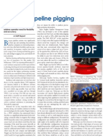 PipelineAndGasTechnology_2005-0405