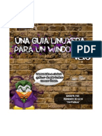 Guia Linux