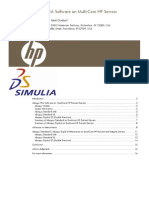 Multi CoreandAbaqus04AA1 6095ENW