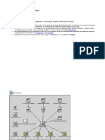 Compound Module StandardHost