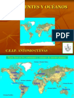 actividad_mapas