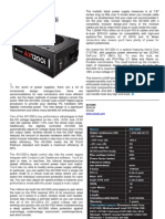 Power Supply September 2012