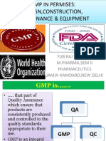 Yub Raj Neupane M.Pharma, Sem Ii Pharmaceutics Jamia Hamdard, New Delhi