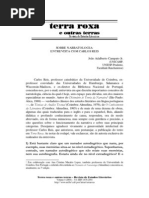 Narratologia_Entrevista Carlos Reis