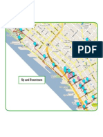 Walking Tour - DT Seattle PDF