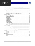 Download 5HP30 by David Rosado SN112988003 doc pdf