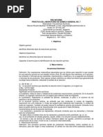 Download 201102 207-Manuel Ricardo Bautista Ramirez Pre3 by Manuel Bautista SN112988473 doc pdf