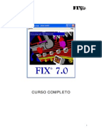 92534850 Curso Completo de Fix 32