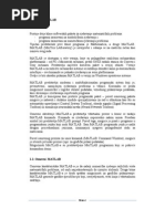 Download matlab by Milan Kneevi SN112993722 doc pdf