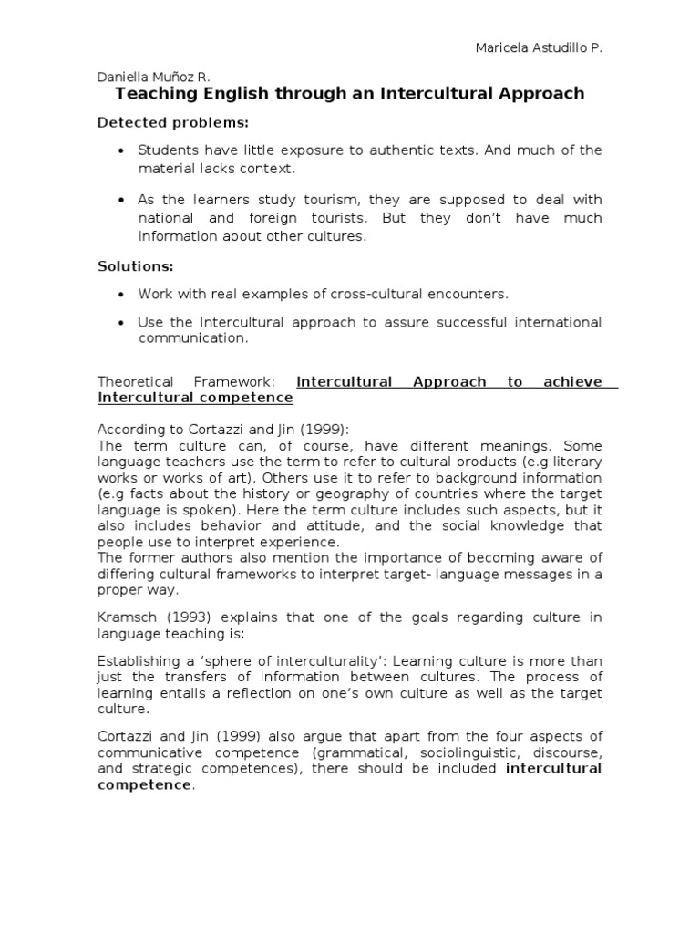 Culture visual data 6