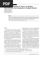 Testes Em Eplepsia_LATERALIDADE