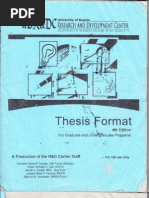 Download UB Thesis Format by Johanna Faye SN113004343 doc pdf