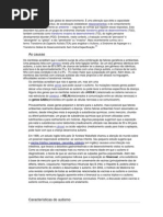 altismo