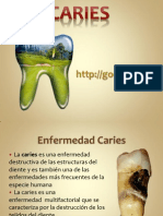 caries-110510171031-phpapp01