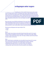 Download Pengertian Perdagangan Antar Negara by Fajar Eka Ramadhan SN113015669 doc pdf