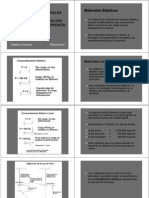 Traccion y Compresion PDF