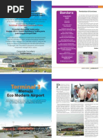 Download ECO Airport Terminal 3 Soeta by Andhi Yullyawan SN113017836 doc pdf