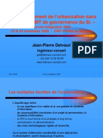 JPDelvaux_Integration2005