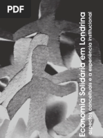 121_LIVRO ECONOMIA SOLIDÁRIA