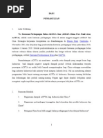 Download Makalah Dampak ACFTA China Indonesia by me2_qt90 SN113023142 doc pdf