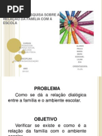 FILOSOFIA DA EDUCAÇÃO- power point 2