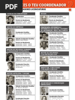 Cartaz_coordenadores2