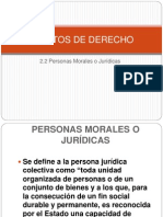personasmoralesojuridicas-100919103304-phpapp01