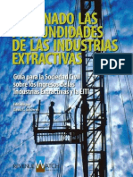 9. Guia Sociedad Civil EITI