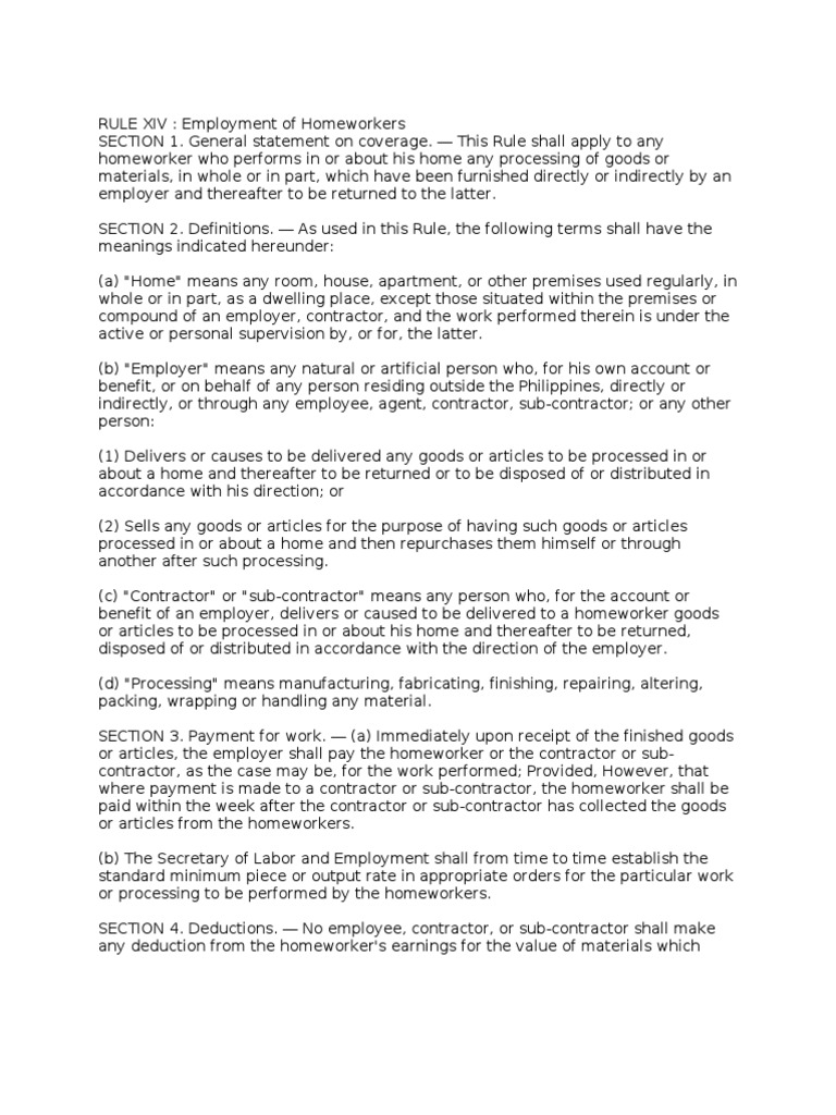 Flsa hours worked advisor image