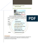 TERMODINAMICA fisica 2