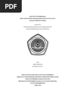 Download Kesantunan berbahasa siswa SMPN 1 Besuki by Sigit Wahyudi SN113055599 doc pdf