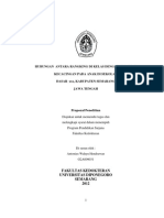 Download Hubungan Antara Rangking Di Kelas Dengan Kejadian Kecacingan Pada Anak Di Sekolah by Antonius Wahyu Hendrawan SN113056610 doc pdf