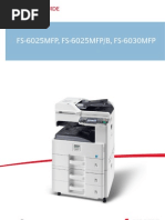 Brother dcp-8110dn printer firmware update tool 3.5.1 for mac download
