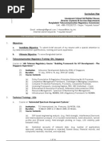 Download CV  Lt Col Md Rakibul Hassan Raqueeb Hassan by Raqueeb Hassan Lt Col Md Rakibul Hassan SN11305892 doc pdf