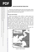 Download 2012tnc_BAB II Bahan Dan Metode by Perdana Gutomo Putra SN113061877 doc pdf