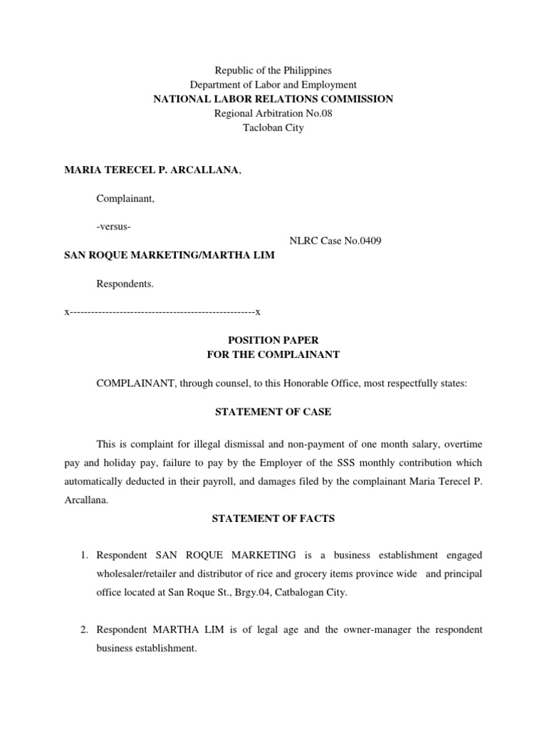 The effect of compensation on employee productivity image