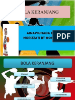 Download Bola Keranjang by zatidenan SN113061918 doc pdf